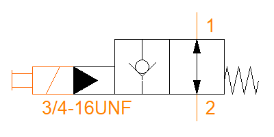 221-NH-34